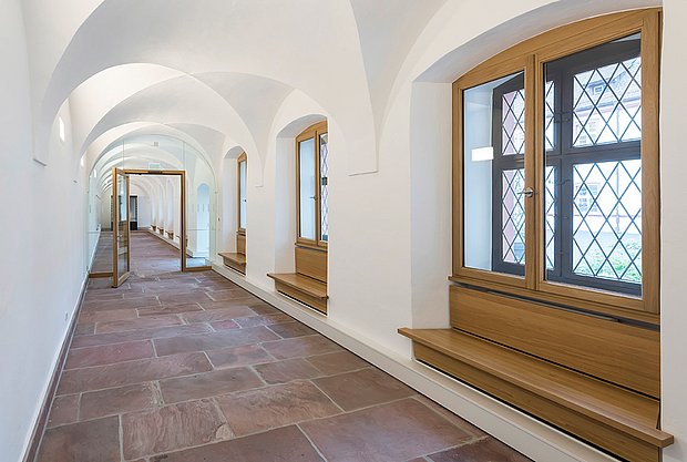 Werkbild HOBA © 1997-2025 Alle Rechte vorbehalten.