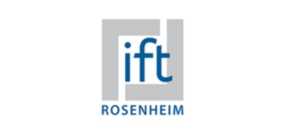 ift Rosenheim
