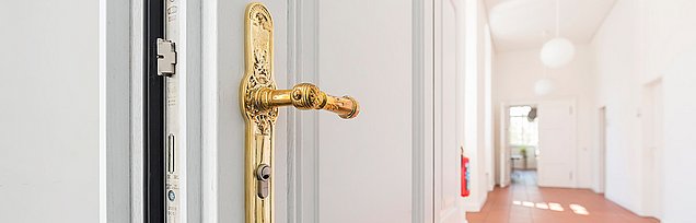 Werkbild HOBA © 1997-2025 Alle Rechte vorbehalten.