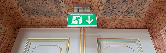 Werkbild HOBA © 1997-2025 Alle Rechte vorbehalten.