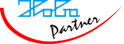 Schreinerei Hegert, Hoba Partner