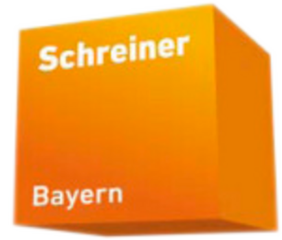 Schreinerverband