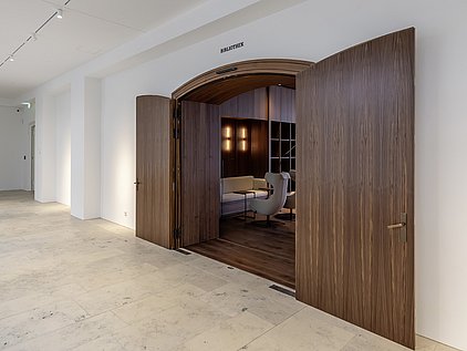 Werkbild HOBA © 1997-2024 Alle Rechte vorbehalten.