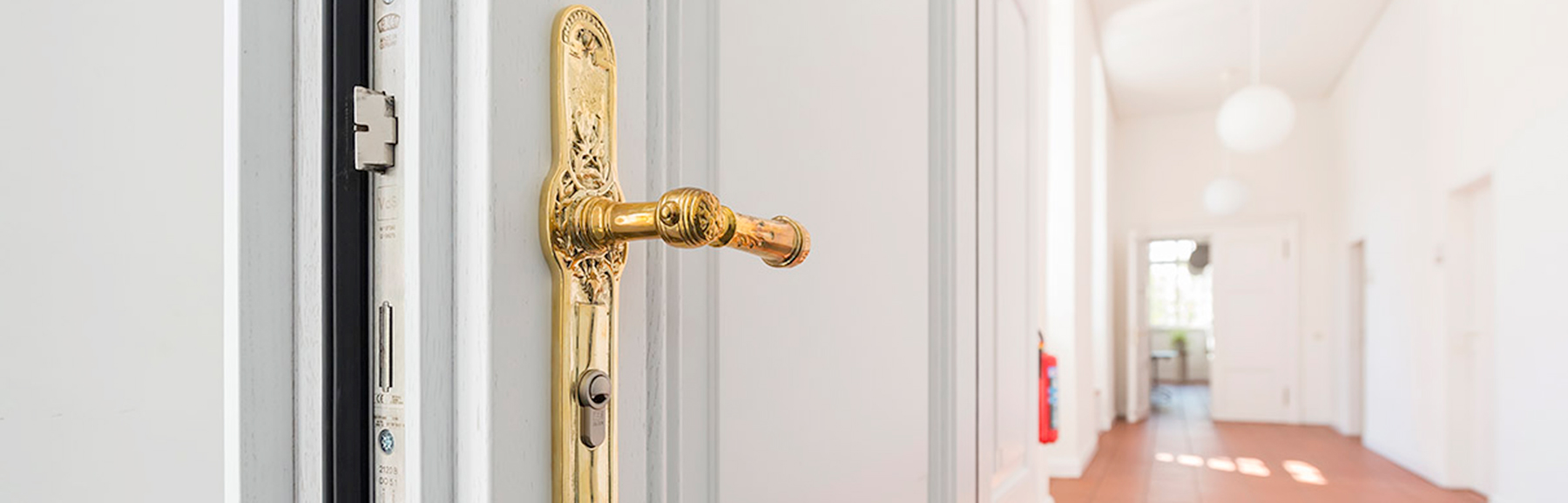 Werkbild HOBA © 1997-2025 Alle Rechte vorbehalten.