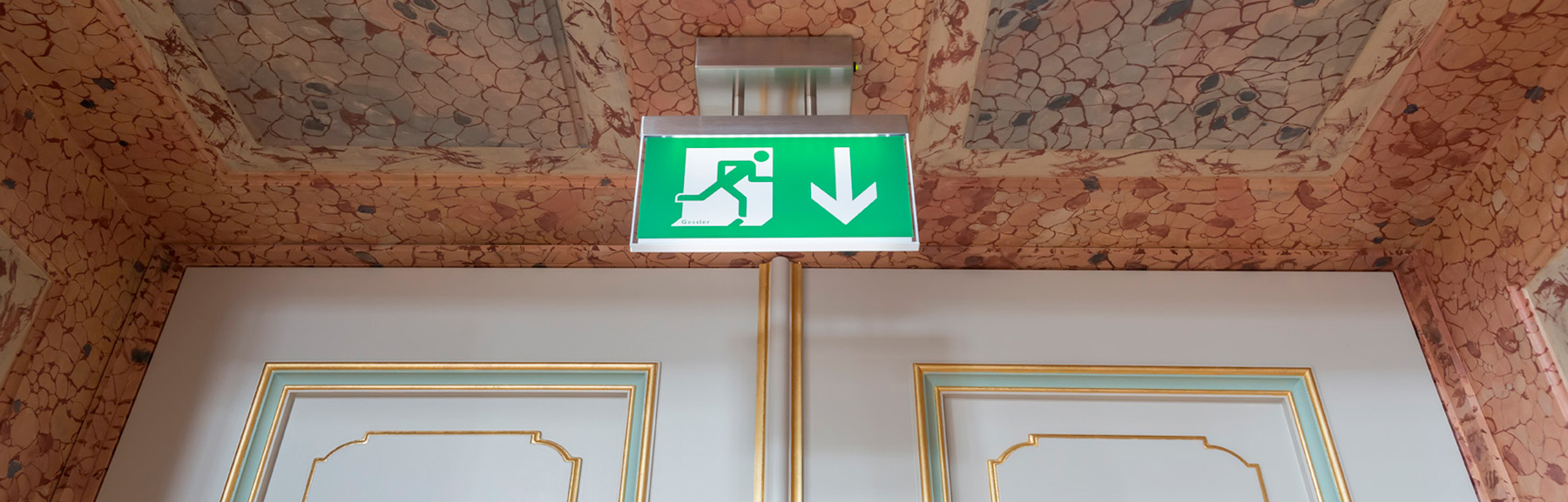 Werkbild HOBA © 1997-2025 Alle Rechte vorbehalten.