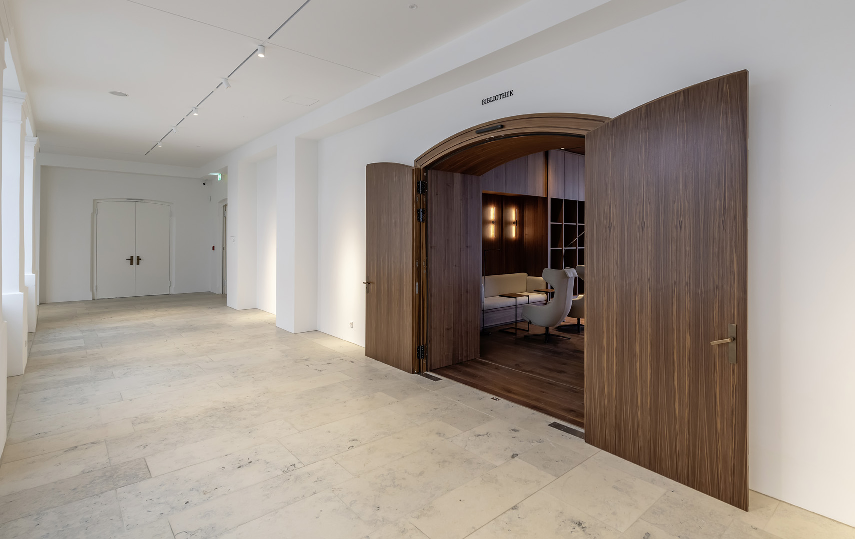 Werkbild HOBA © 1997-2024 Alle Rechte vorbehalten.