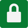 Sicherheit Sicherheit