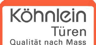 [Translate to EN:] Köhnlein Logo