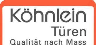 Köhnlein Logo Köhnlein Logo