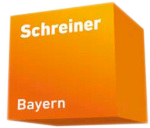 Schreinerverband